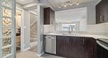 12 2880 W 4TH AVENUE, Vancouver BC V6K 1R2