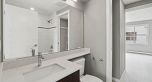 6 2880 W 4TH AVENUE, Vancouver BC V6K 1R2