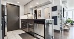 2201 1408 STRATHMORE MEWS, Vancouver BC V6Z 3A9