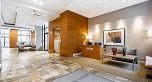 2702 977 MAINLAND STREET, Vancouver BC V6B 1T2