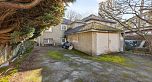 3431 Glen Drive