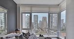 901 480 ROBSON STREET, Vancouver BC V6B 1S1