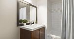1004 789 DRAKE STREET, Vancouver BC V6Z 2N7