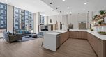 516 3451 SAWMILL CRESCENT, Vancouver BC V5S 0H3