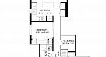 302 1055 HOMER STREET, Vancouver BC V6B 1G3