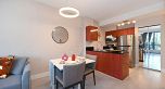 3209 1239 W GEORGIA STREET, Vancouver BC V6E 4R8