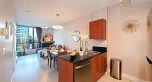 3209 1239 W GEORGIA STREET, Vancouver BC V6E 4R8