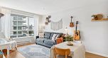 405 189 ONTARIO PLACE, Vancouver BC V5W 4C6