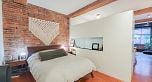 205 310 WATER STREET, Vancouver BC V6B 1B6