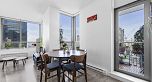 1401 1308 HORNBY STREET, Vancouver BC V6Z 0C5