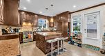 3455 W 10TH AVENUE, Vancouver BC V6R 2E7