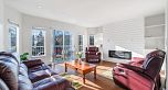 1365 E 27TH AVENUE, Vancouver BC V5V 2L9