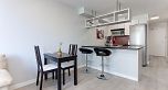 803 1082 SEYMOUR STREET, Vancouver BC V6B 1X9