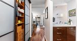 317 1545 E 2ND AVENUE, Vancouver BC V5N 1C8