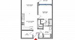 516 3451 SAWMILL CRESCENT, Vancouver BC V5S 0H3