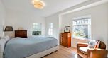3730 W 15TH AVENUE, Vancouver BC V6R 2Z8