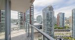 2703 58 KEEFER PLACE, Vancouver BC V6B 0B8