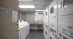 1004 789 DRAKE STREET, Vancouver BC V6Z 2N7