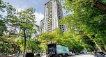 2702 977 MAINLAND STREET, Vancouver BC V6B 1T2