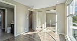 12 2880 W 4TH AVENUE, Vancouver BC V6K 1R2