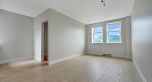 701 233 ABBOTT STREET, Vancouver BC V5W 1P9