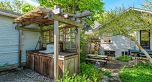 3730 W 15TH AVENUE, Vancouver BC V6R 2Z8