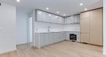 505 239 KEEFER STREET, Vancouver BC V6A 1X6
