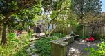 3730 W 15TH AVENUE, Vancouver BC V6R 2Z8