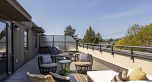 215 1961 COLLINGWOOD STREET, Vancouver BC V6R 3K6