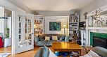 1727 MACDONALD STREET, Vancouver BC V6K 3X7