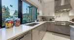 4473 W 5TH AVENUE, Vancouver BC V6R 1S4