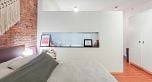 205 310 WATER STREET, Vancouver BC V6B 1B6