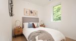 126 E 17TH AVENUE, Vancouver BC V5V 1A4