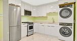 1548 E 41ST AVENUE, Vancouver BC V5P 1K2