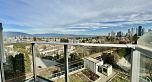 1902 5470 ORMIDALE STREET, Vancouver BC V5R 0G6