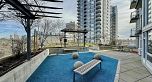 1902 5470 ORMIDALE STREET, Vancouver BC V5R 0G6
