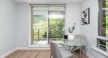 302 1055 HOMER STREET, Vancouver BC V6B 1G3