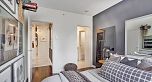 901 480 ROBSON STREET, Vancouver BC V6B 1S1