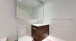 519 3557 SAWMILL CRESCENT, Vancouver BC V5S 0E2