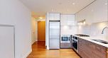 519 3557 SAWMILL CRESCENT, Vancouver BC V5S 0E2