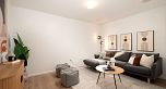126 E 17TH AVENUE, Vancouver BC V5V 1A4