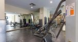 803 1082 SEYMOUR STREET, Vancouver BC V6B 1X9