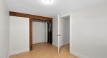 3431 Glen Drive