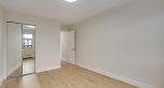 305 2910 ONTARIO STREET, Vancouver BC V5T 2Y6