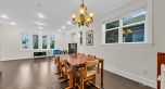 3455 W 10TH AVENUE, Vancouver BC V6R 2E7