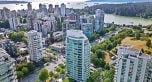 504 1790 BAYSHORE DRIVE, Vancouver BC V6G 3G5