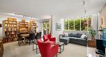4 1949 W 8TH AVENUE, Vancouver BC V6J 1W2