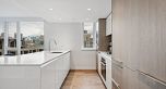2002 1111 RICHARDS STREET, Vancouver BC V6B 0S3