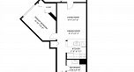 1004 789 DRAKE STREET, Vancouver BC V6Z 2N7