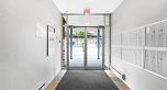 316 4113 FRASER STREET, Vancouver BC V5V 4E9